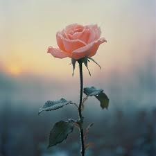 Obituary of Sandra Jean Bissonette