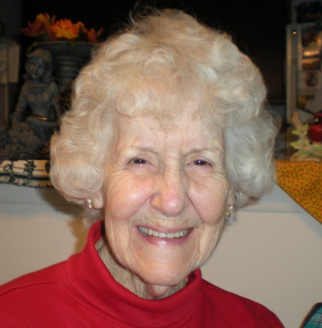 Obituary of Patricia A Tolle