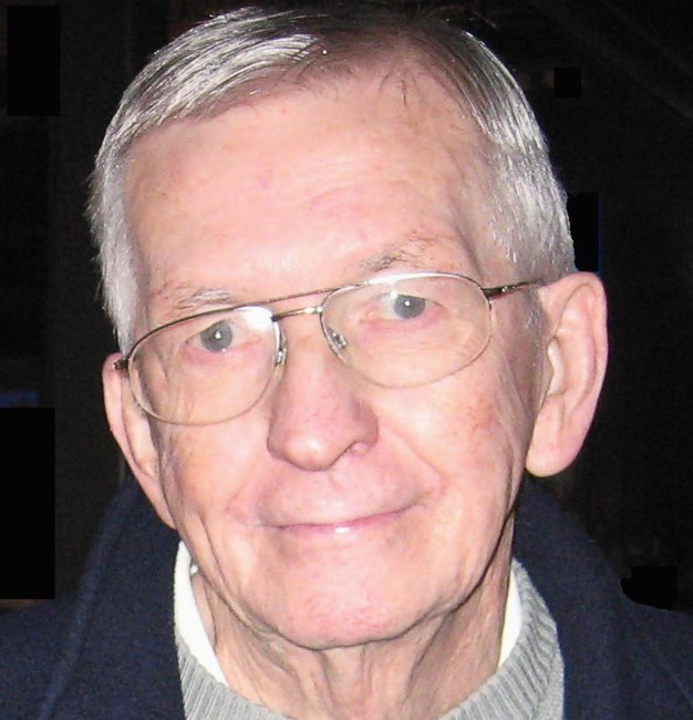 Obituary of Larry Dale Murray