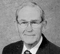 Obituary of Lester T. Oldfield