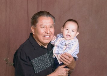 Obituary of Frank Gene Nelson