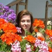 Obituary of Deborah R. Crumpton