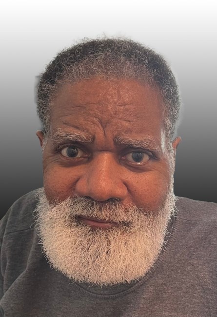 Obituary of Phillip McGhee III