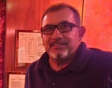 Obituary of Aurelio Hernandez Jr.