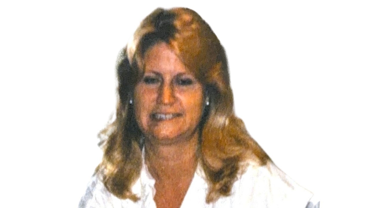 Avis de décès de Linda Sue Hobbs