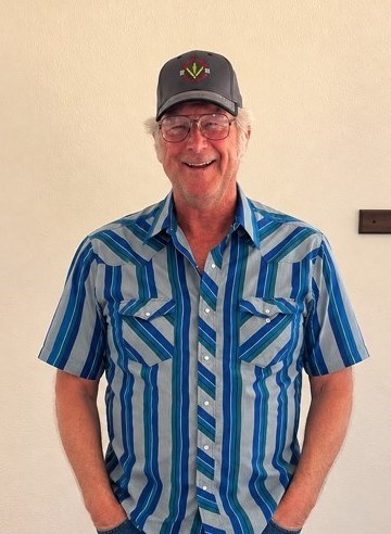 Obituary of Rodney Dean Willems
