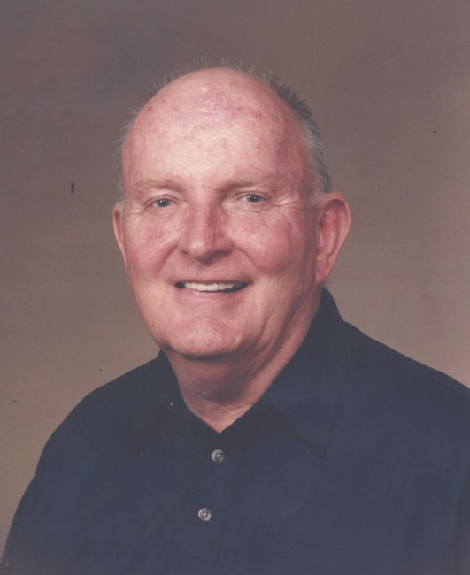 Obituary of Marcel Alvin Doleac