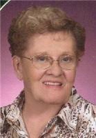 Obituary of Dorothy A. Shelton