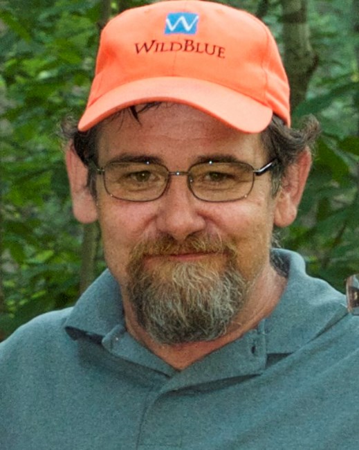 Obituary of Ronald Lee Isom