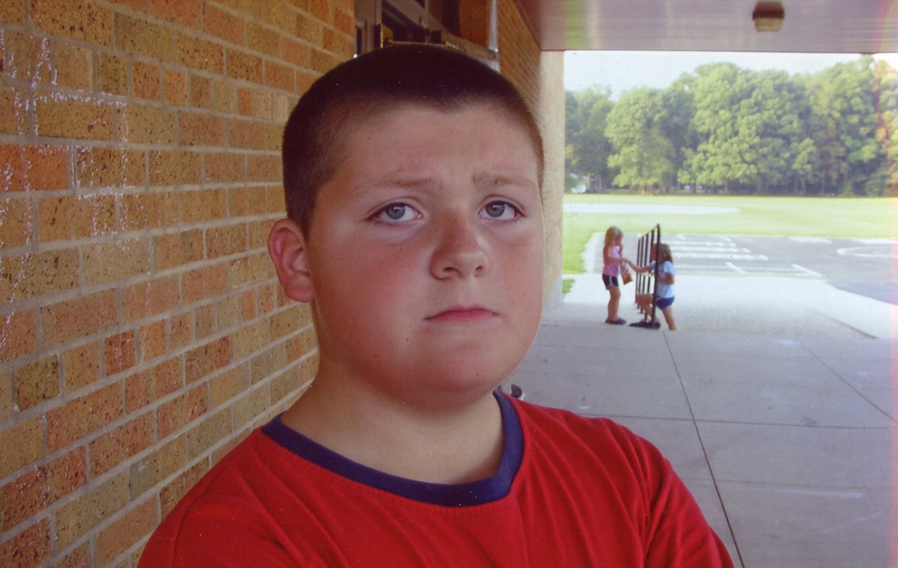 Sally Sowers's Instagram, Twitter & Facebook on IDCrawl