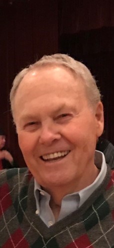 Obituary of Kim Roscoe Shirley