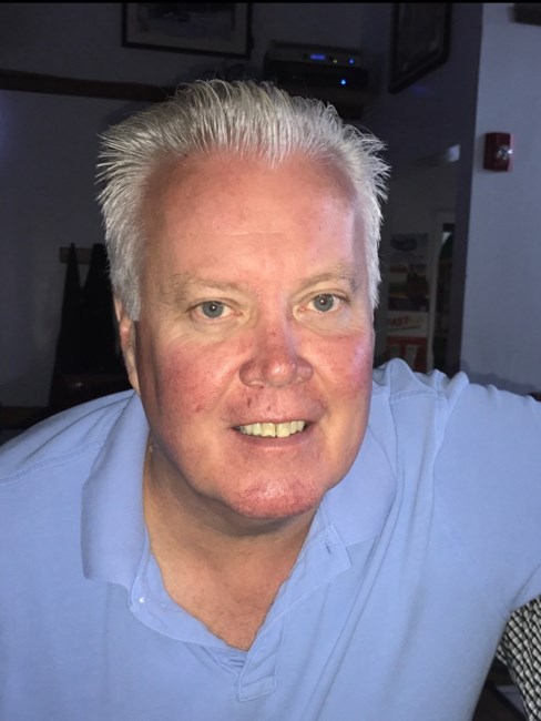 Obituary of Christopher Warren Kimball