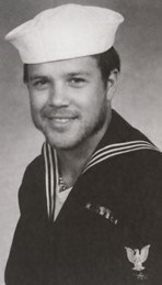 Obituary of Gary Alvin Erickson