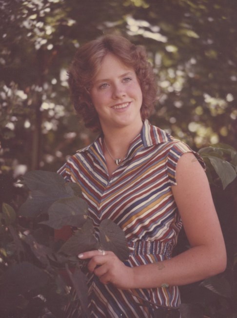 Obituary of Kathleen A. Niles