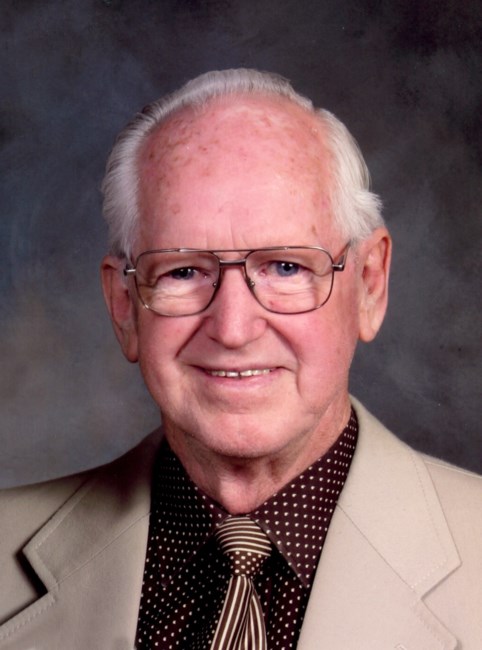 Obituary of John Gardiner Brown