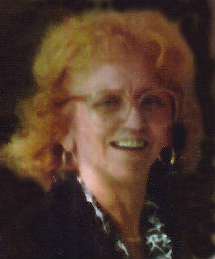 Obituary of Agnes Bimonte
