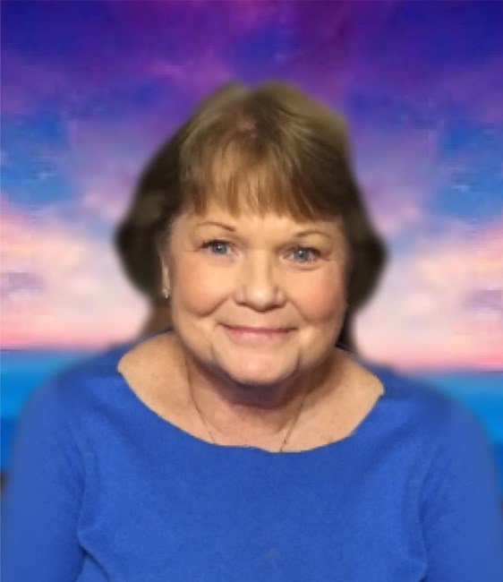 Obituary of Pamela West Gabbert