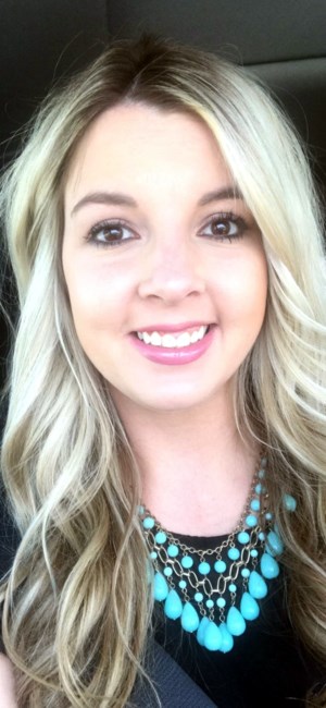 Obituary of Randi Nell Flood