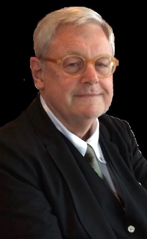 Gilmore Martin Obituary Jacksonville, FL