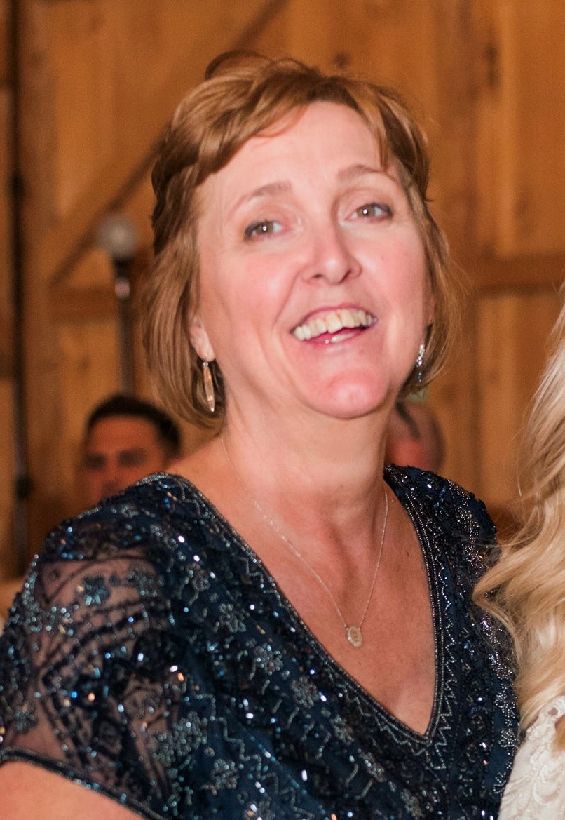 Avis de décès de Tammy Ann Conner