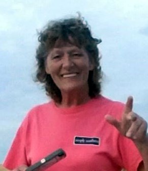 Obituary of Debby Perkey