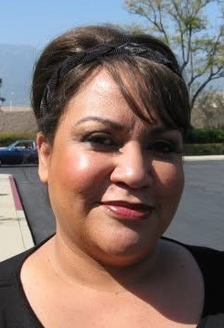 Obituary of Lauren M Smith