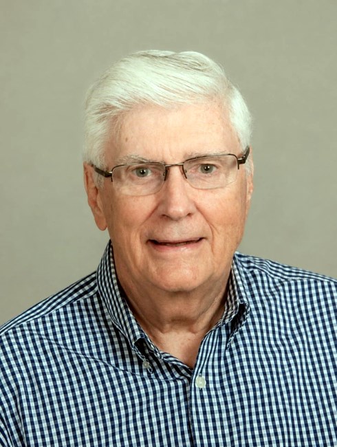 Obituary of Gary Walters