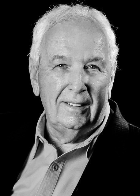 Obituary of Emil W. Loeffler