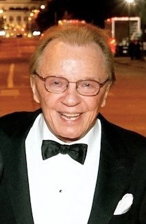 Obituary of Jimmy J. Younger