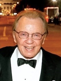 Obituary of Jimmy J. Younger