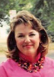 Obituary of Margaret "Peggy" C. Dwyer