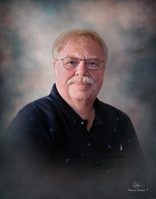 Bohannon Obituary Louisville, KY