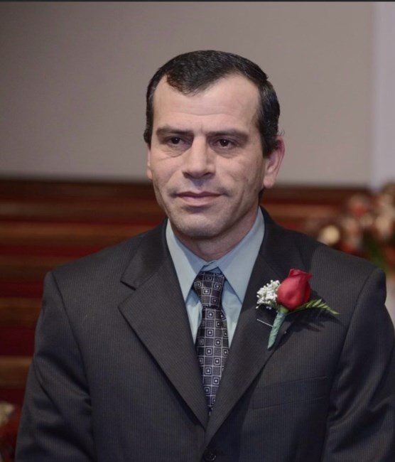 Obituary of Youssef Souki