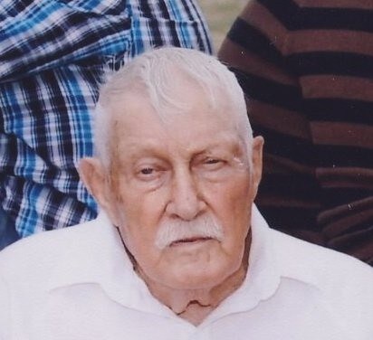 Obituary of Graham Odell Kinley