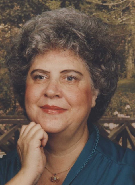 Obituary of Rebecca "Becky" Niemi