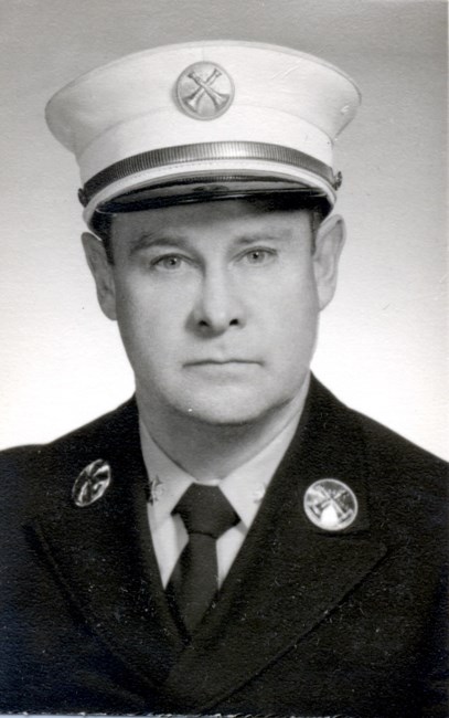 Obituary of Alfred Armit Gray Jr.