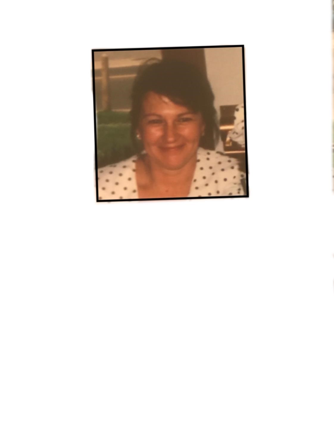 Obituary of Shirley Ann Atherton