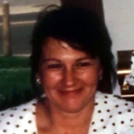 Obituary of Shirley Ann Atherton