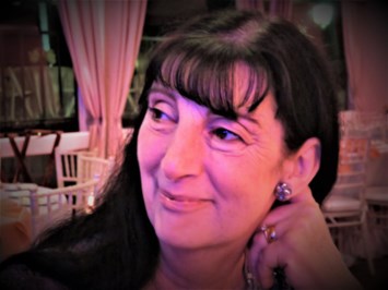 Obituary of Karen Philippa Praeger