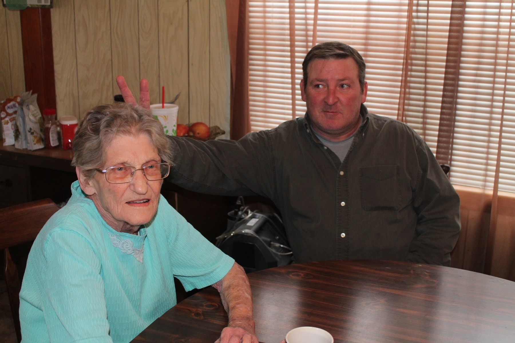 Obituary of Scott Allen Martin