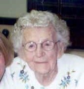 Obituary of Helen E. Brosnahan