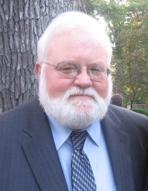 Obituary of Mike Wilbanks