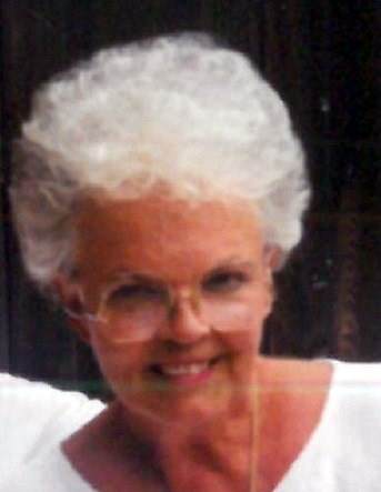 Obituary of Faye V. Butler