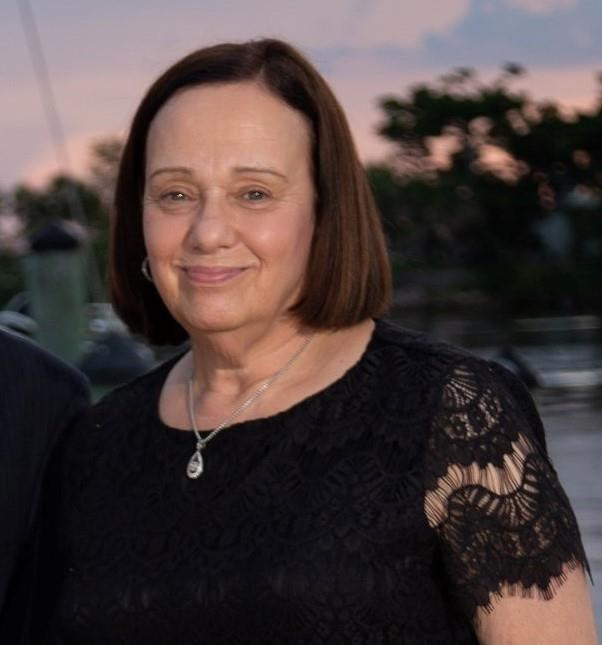 Obituary of Lynn Wasserman