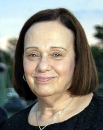 Obituary of Lynn Wasserman