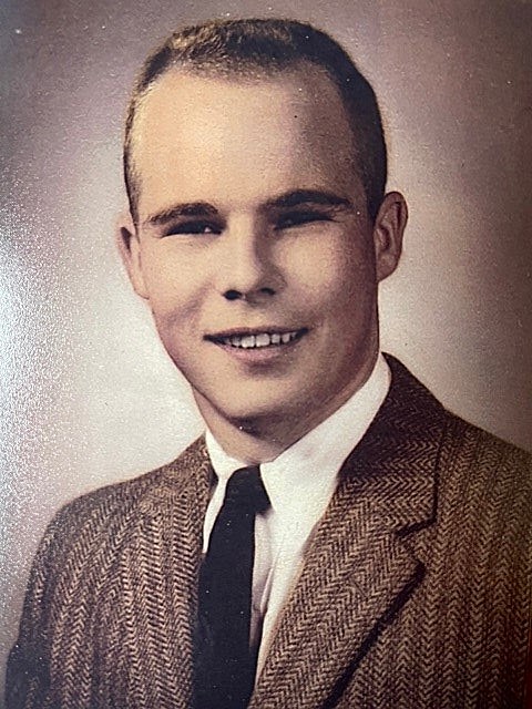 Obituary of {subject.fullNameWithPrefixAndSuffix}