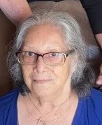Obituary of Delia Sapien Olivas