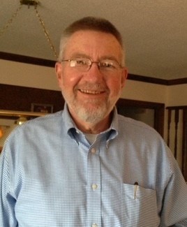 Obituary of Benjamin Franklin Dyer