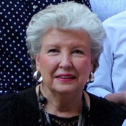 Obituary of Judith B. Lee