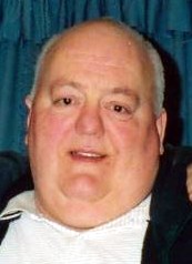 Obituary of Timothy Joseph Flynn